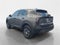 2027 Nissan Kicks S