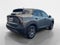 2027 Nissan Kicks S