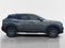 2027 Nissan Kicks S