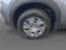 2027 Nissan Kicks S