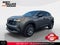 2027 Nissan Kicks S