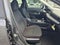 2027 Nissan Kicks S