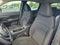 2027 Nissan Kicks S