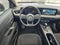 2027 Nissan Kicks S