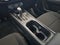 2027 Nissan Kicks S