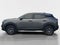 2027 Nissan Kicks S