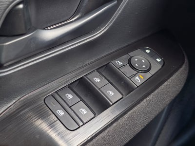 2027 Nissan Kicks S