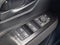 2027 Nissan Kicks S