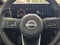 2027 Nissan Kicks S