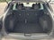 2027 Nissan Kicks S