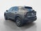 2027 Nissan Kicks S