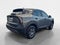 2027 Nissan Kicks S