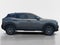 2027 Nissan Kicks S
