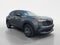 2027 Nissan Kicks S