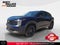 2027 Nissan Kicks SR