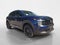 2027 Nissan Kicks SR