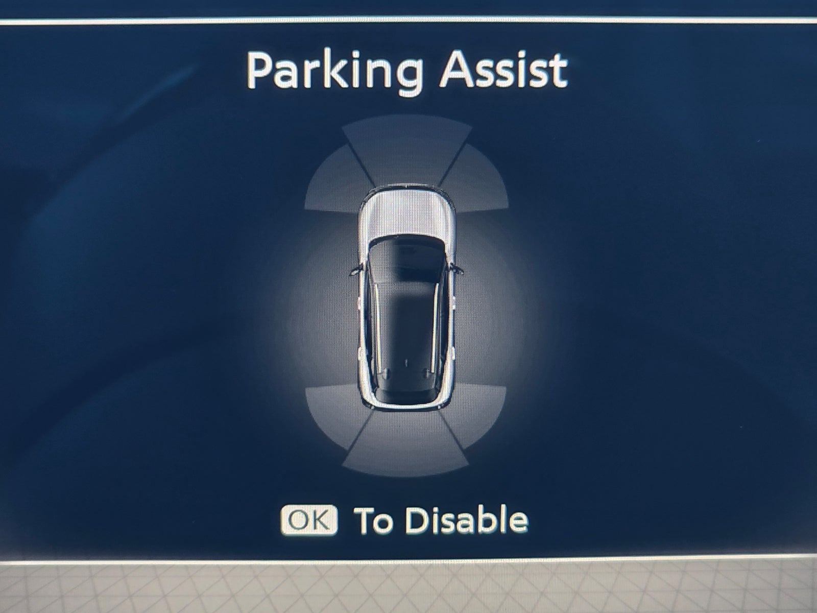 2027 Nissan Kicks SR