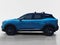 2027 Nissan Kicks SR