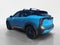 2027 Nissan Kicks SR