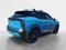 2027 Nissan Kicks SR