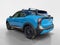 2027 Nissan Kicks SR
