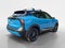 2027 Nissan Kicks SR