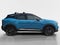 2027 Nissan Kicks SR