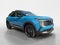 2027 Nissan Kicks SR