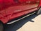 2023 Toyota Tacoma Limited