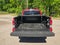 2023 Toyota Tacoma Limited
