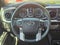 2023 Toyota Tacoma Limited
