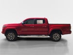 2023 Toyota Tacoma Limited