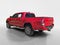2023 Toyota Tacoma Limited