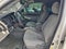 2011 Toyota Tacoma PreRunner