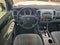 2011 Toyota Tacoma PreRunner