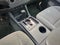 2011 Toyota Tacoma PreRunner