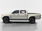 2011 Toyota Tacoma PreRunner