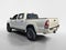 2011 Toyota Tacoma PreRunner