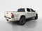2011 Toyota Tacoma PreRunner