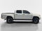 2011 Toyota Tacoma PreRunner