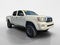 2011 Toyota Tacoma PreRunner