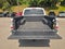 2011 Toyota Tacoma PreRunner