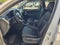 2024 Volkswagen Tiguan Wolfsburg Edition