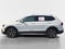 2024 Volkswagen Tiguan Wolfsburg Edition