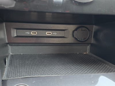 2024 Volkswagen Tiguan Wolfsburg Edition