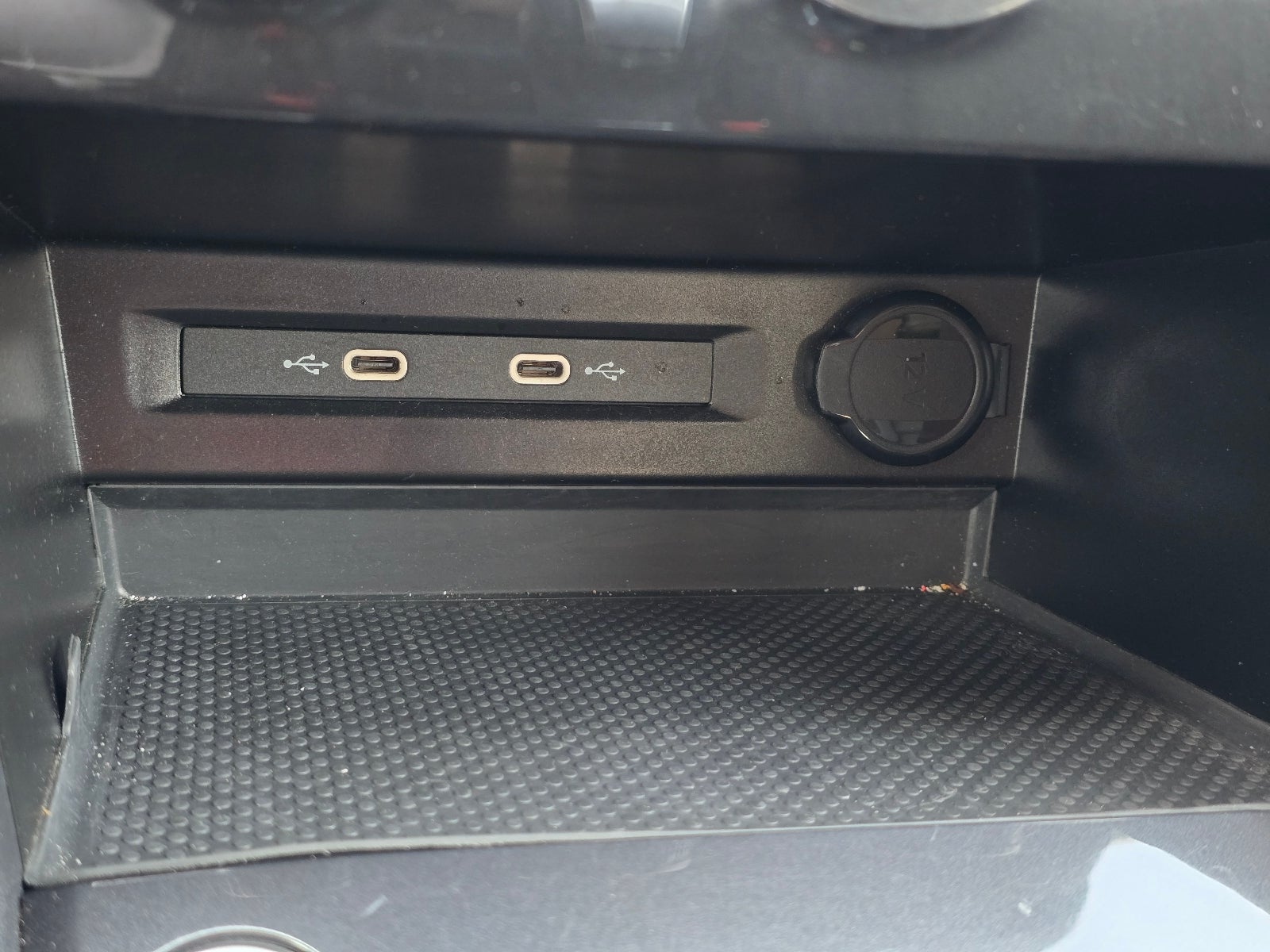 2024 Volkswagen Tiguan Wolfsburg Edition