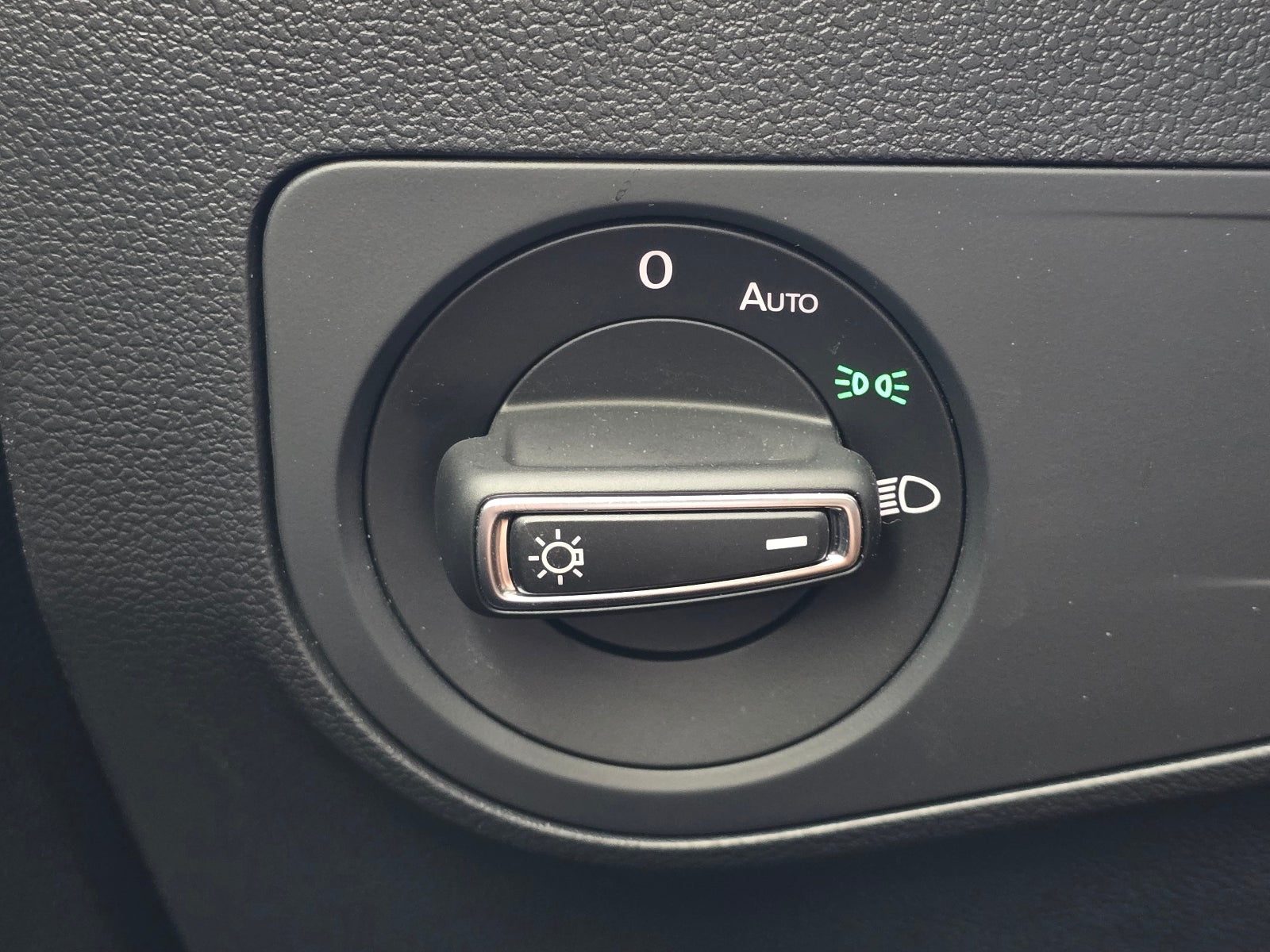 2024 Volkswagen Tiguan Wolfsburg Edition