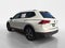 2024 Volkswagen Tiguan Wolfsburg Edition