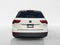 2024 Volkswagen Tiguan Wolfsburg Edition