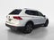 2024 Volkswagen Tiguan Wolfsburg Edition